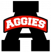 Albertville High School