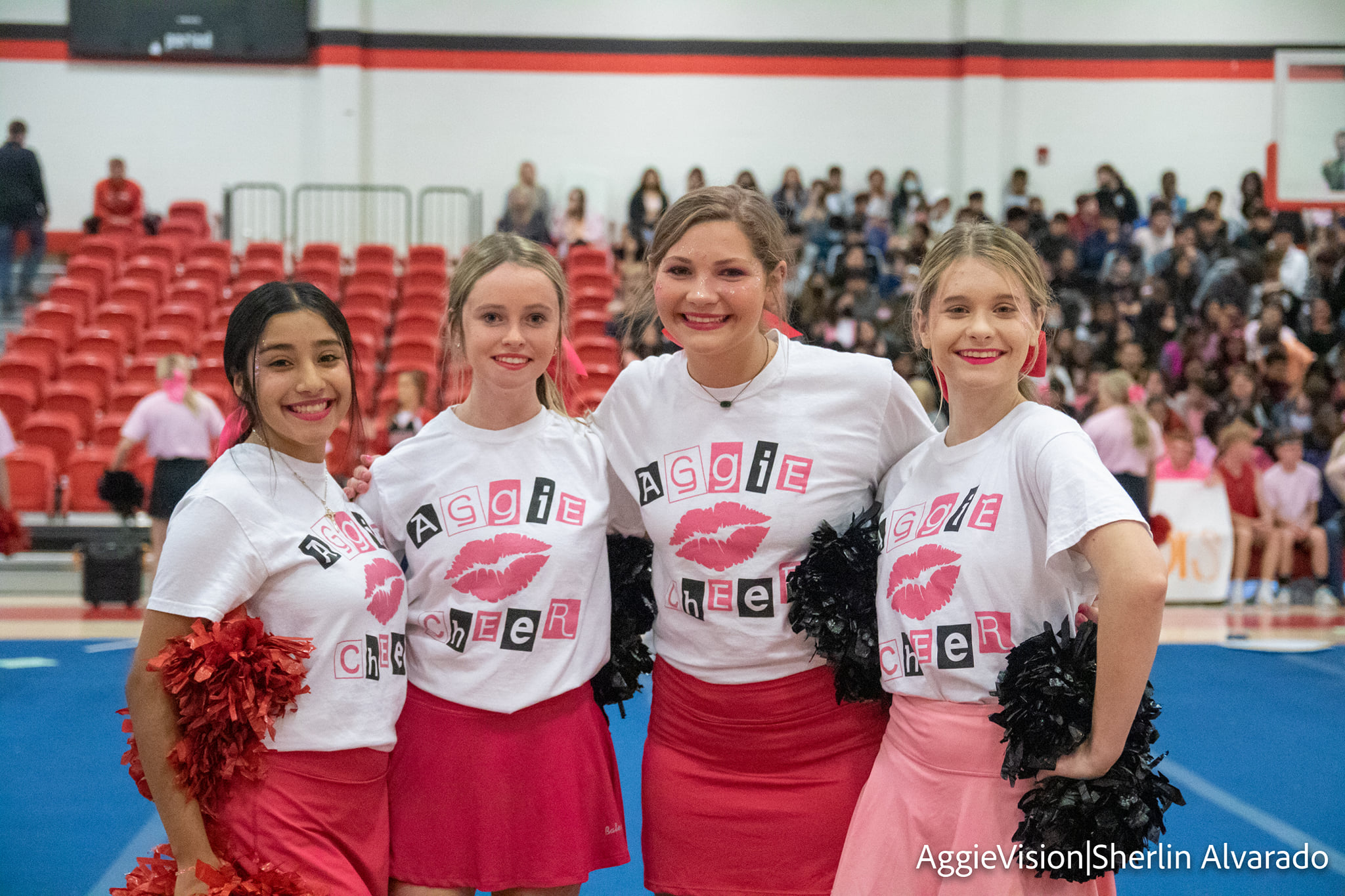 Cheer-1.jpeg