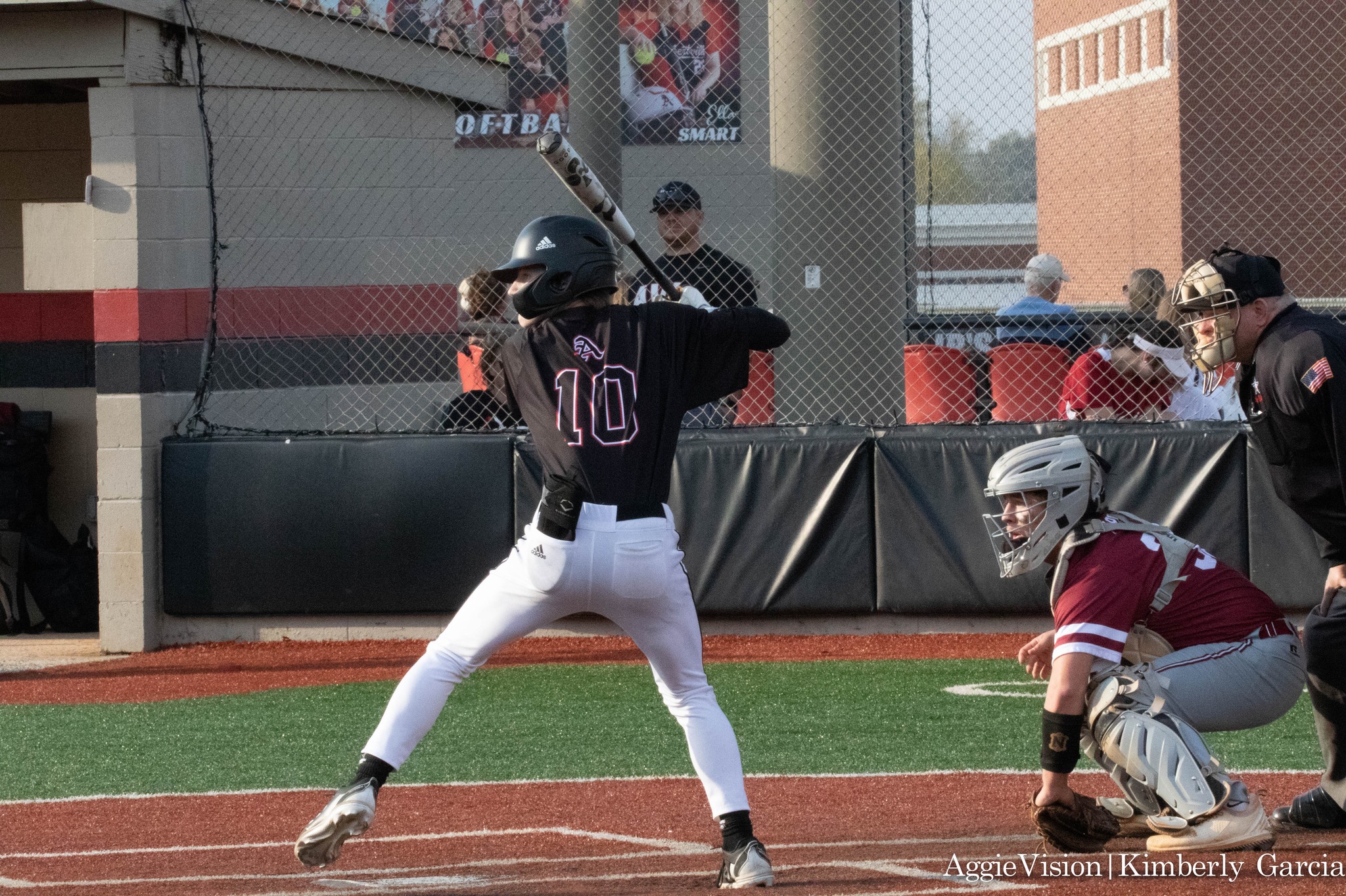 baseball_01