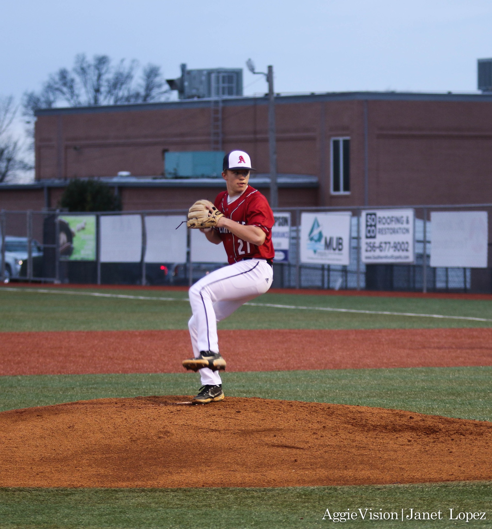 baseball_03